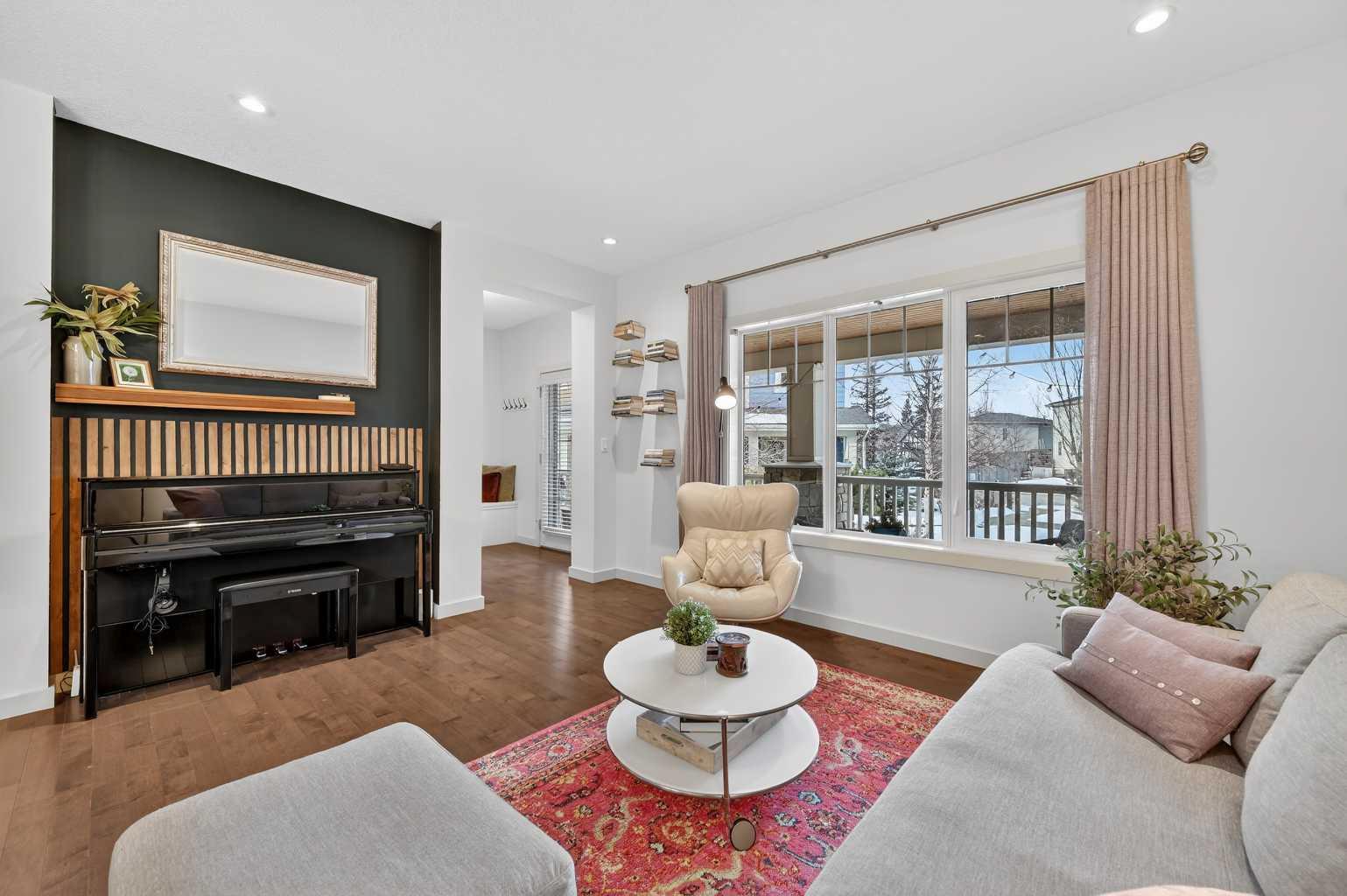 MLS #A2278681 image #4