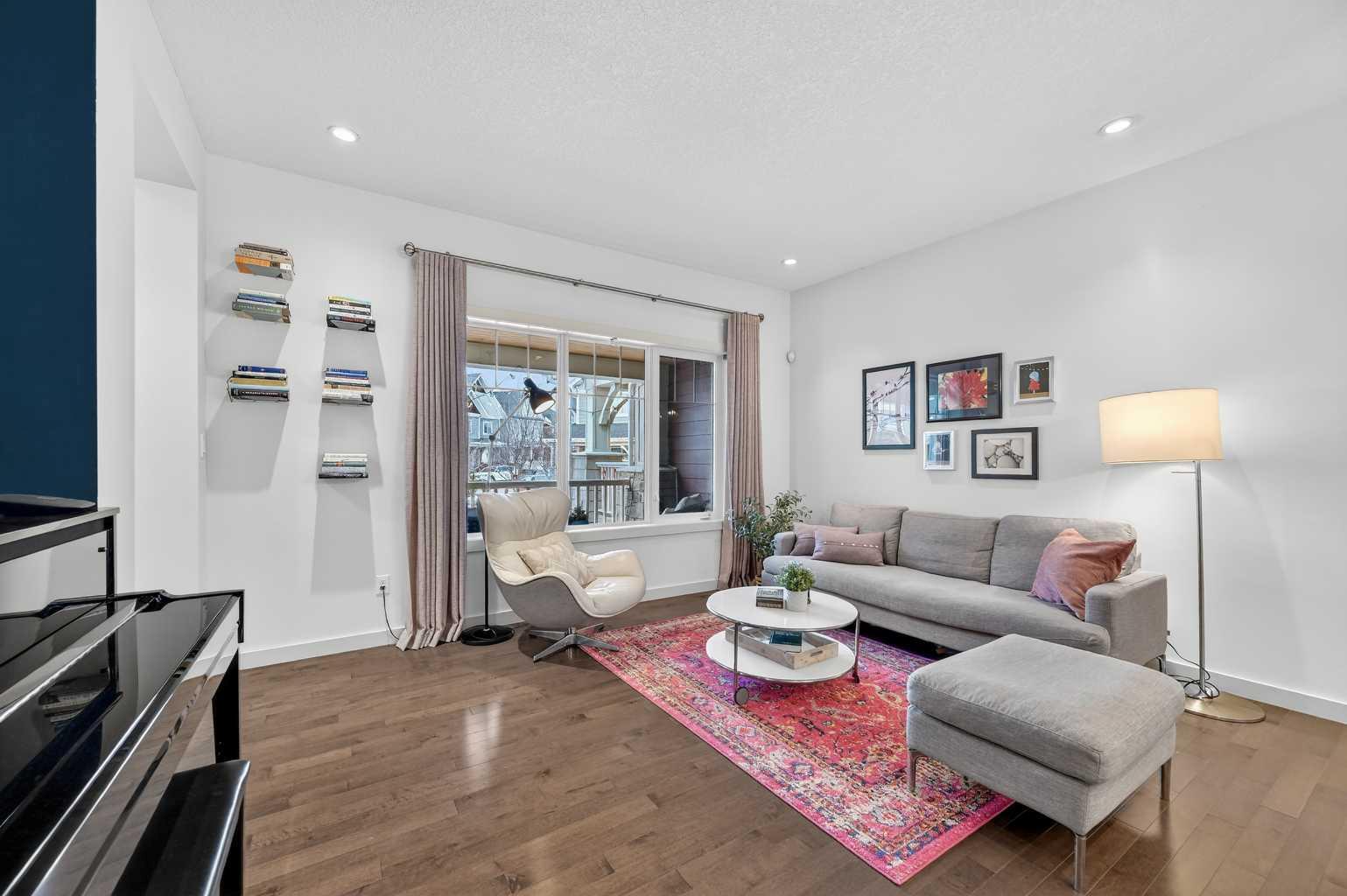 MLS #A2278681 image #5