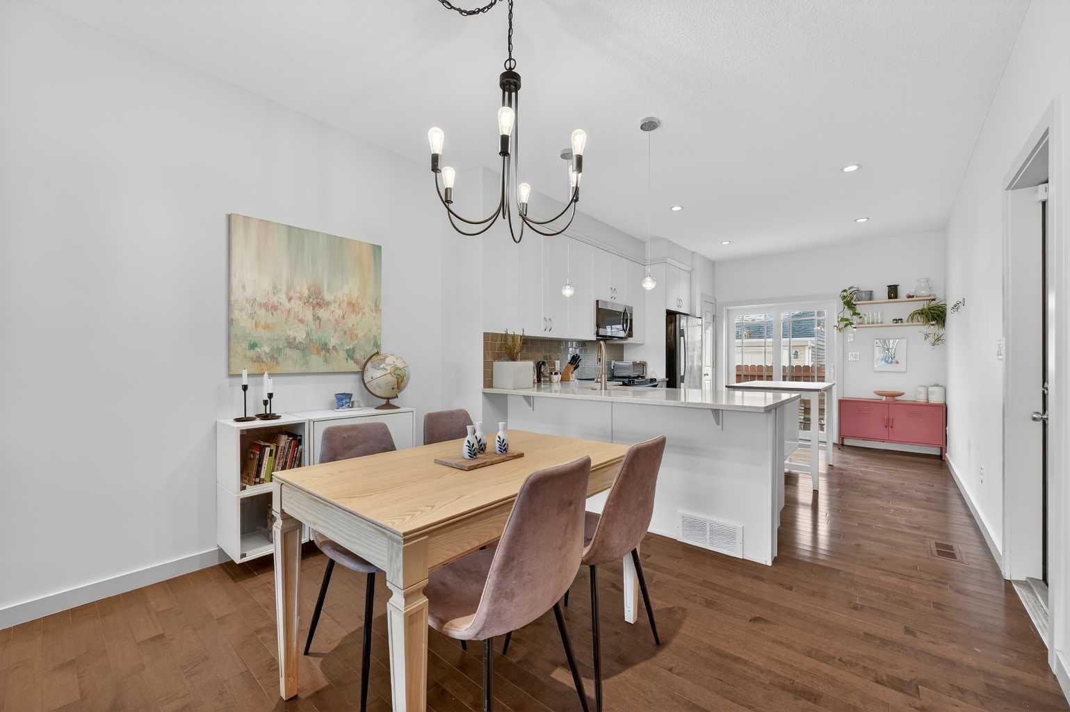 MLS #A2278681 image #6