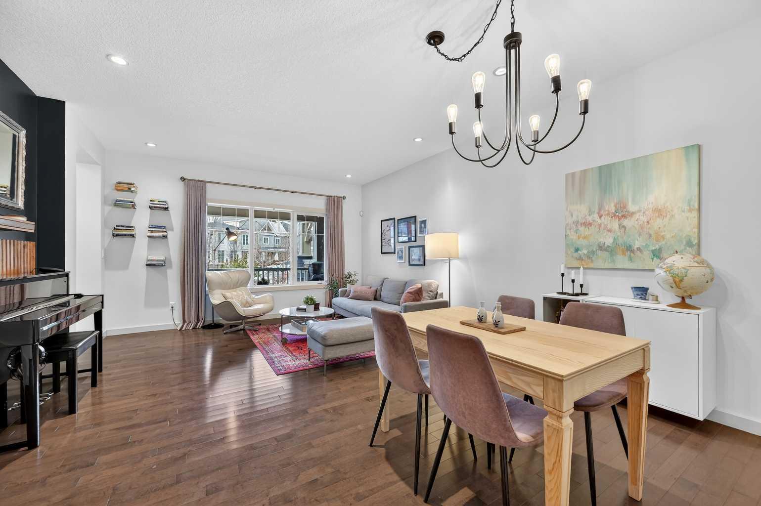 MLS #A2278681 image #7