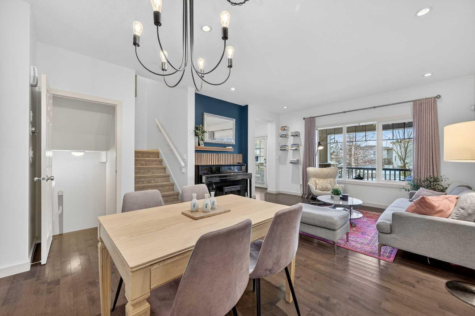 MLS #A2278681 image #8