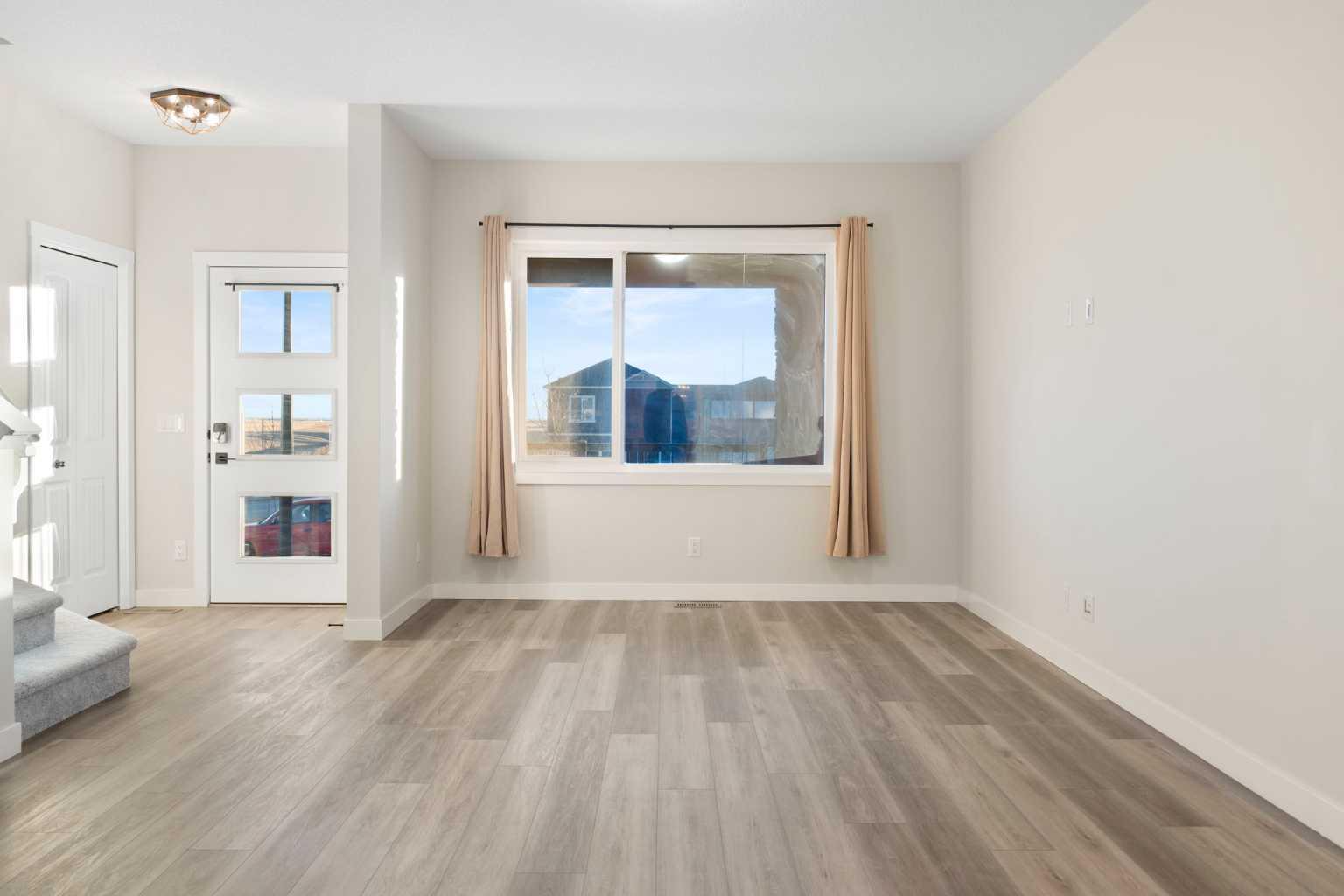 MLS #A2278688 image #10