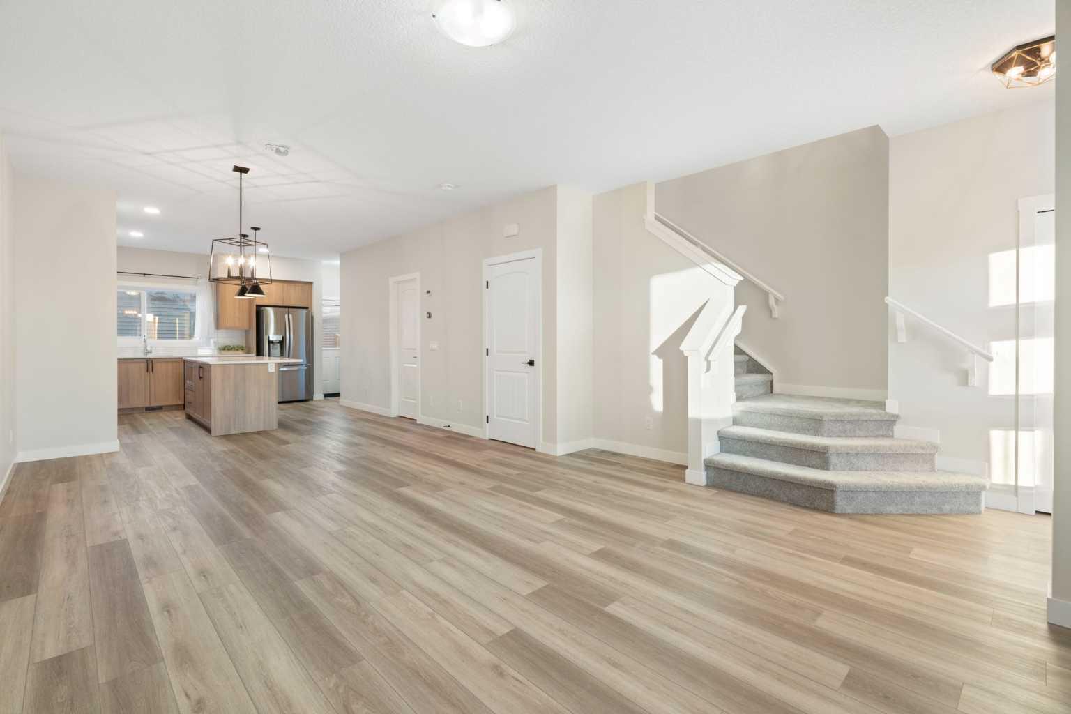 MLS #A2278688 image #11