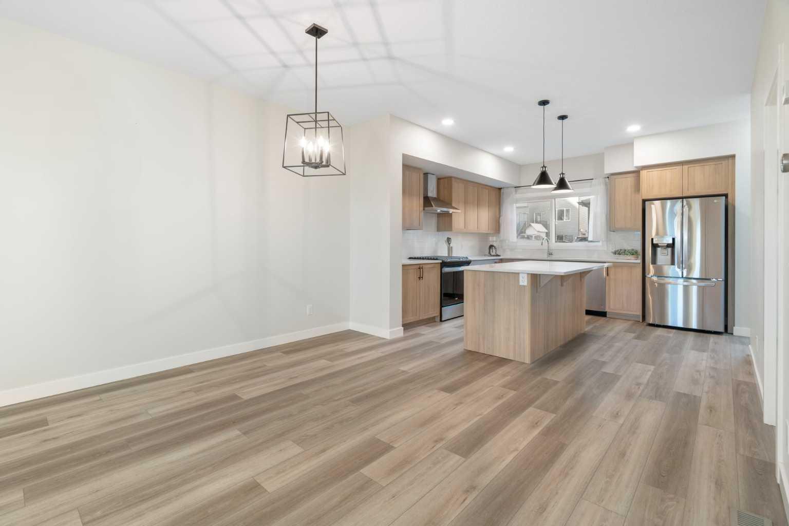 MLS #A2278688 image #12