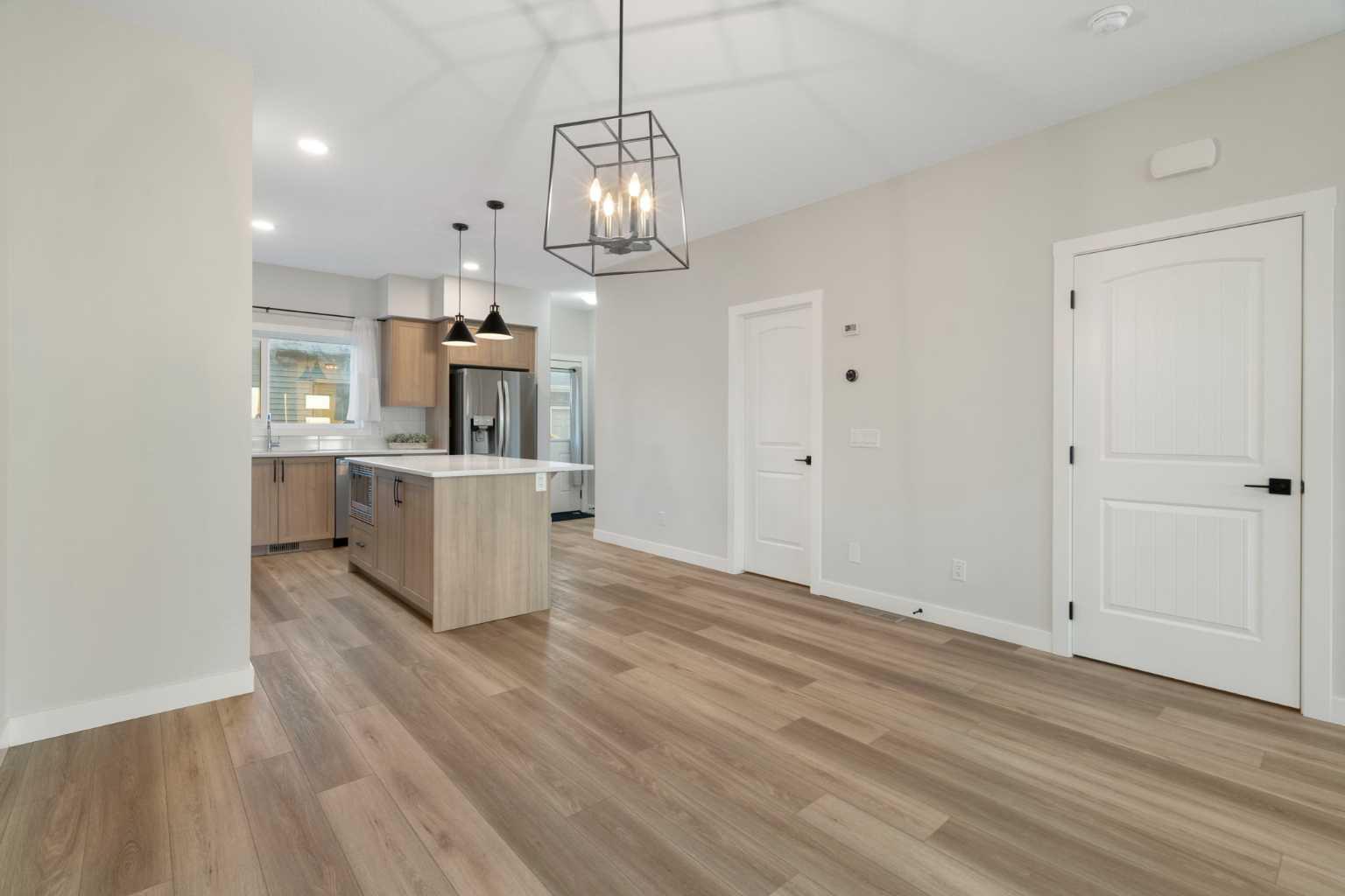 MLS #A2278688 image #13