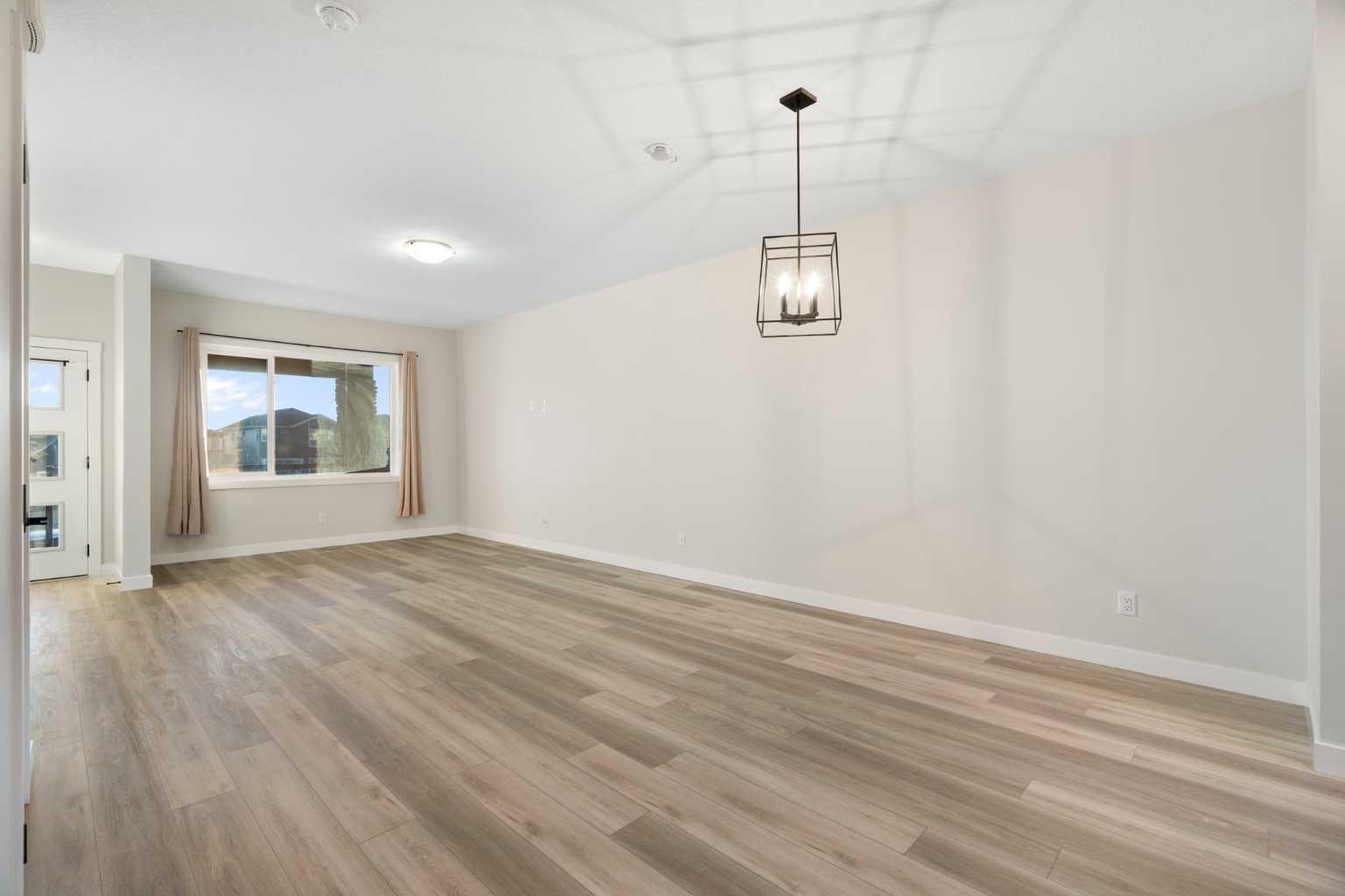 MLS #A2278688 image #14