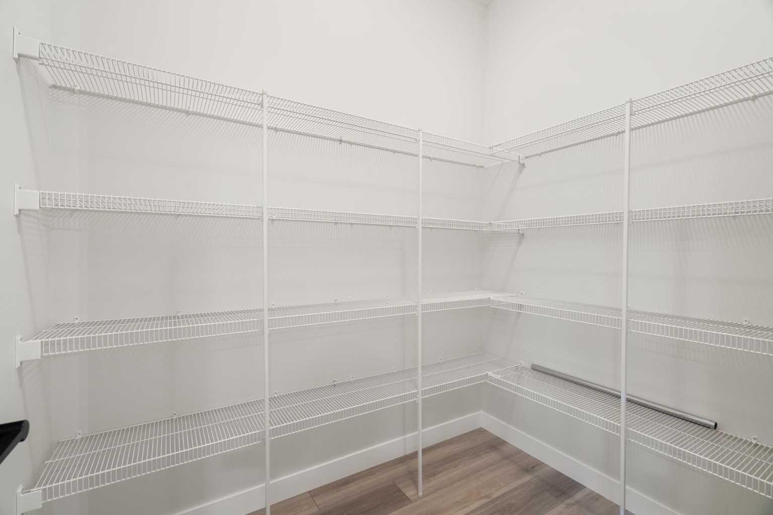 MLS #A2278688 image #15