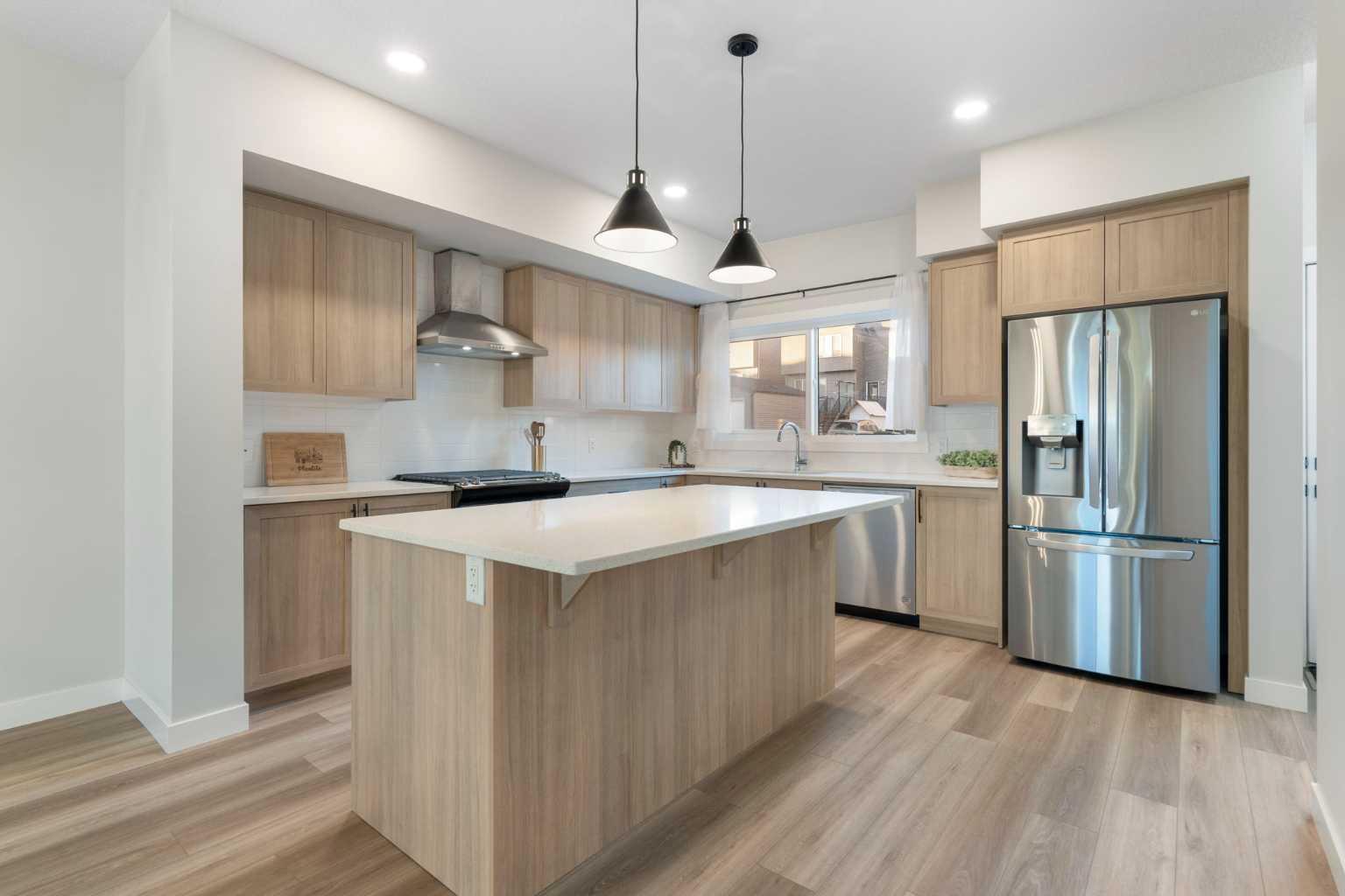 MLS #A2278688 image #16