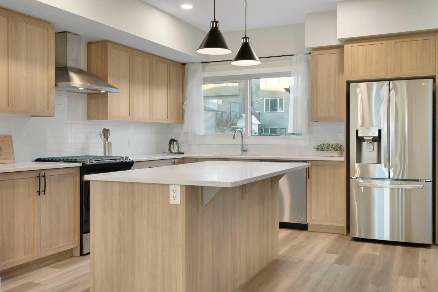 MLS #A2278688 image #17