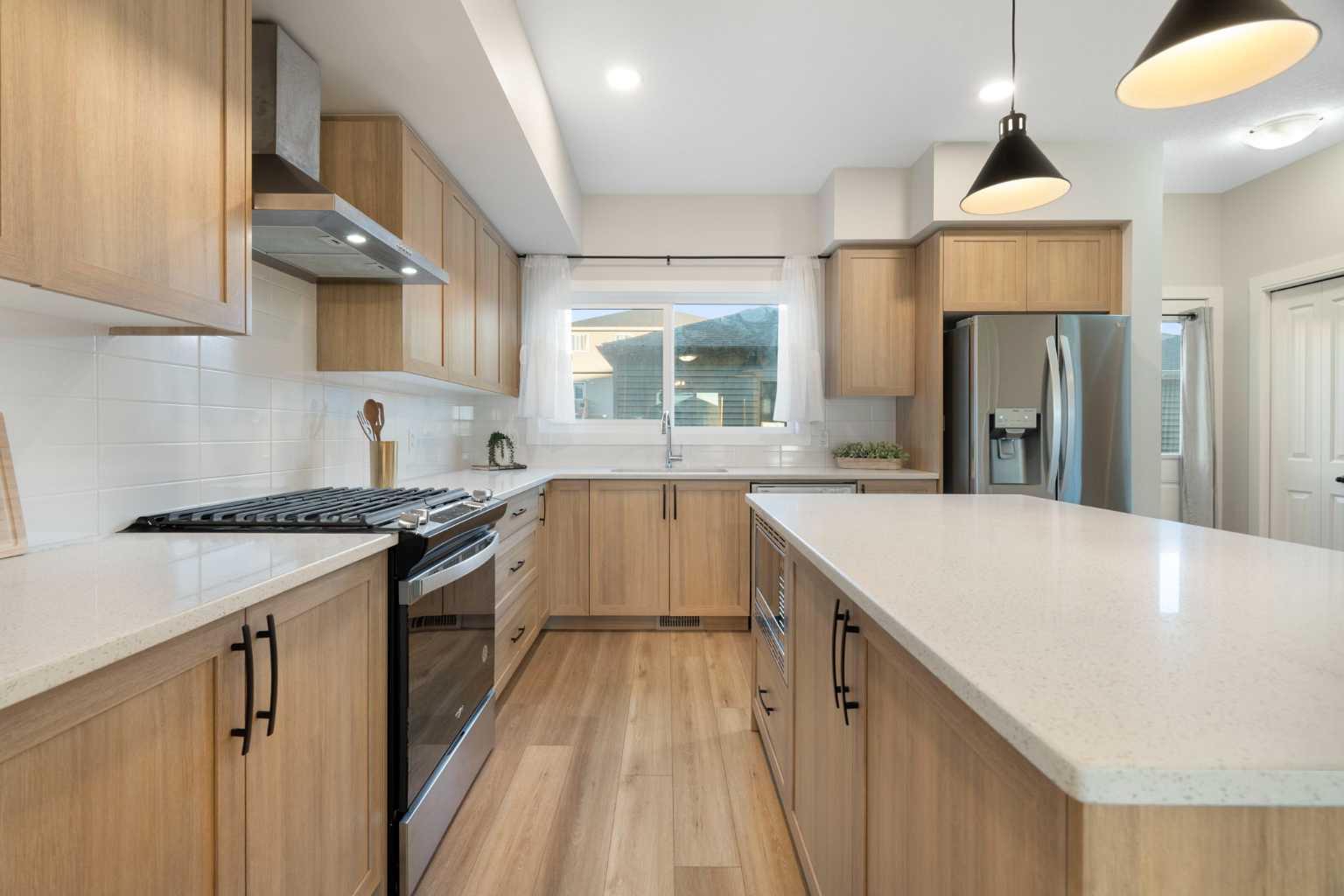 MLS #A2278688 image #18