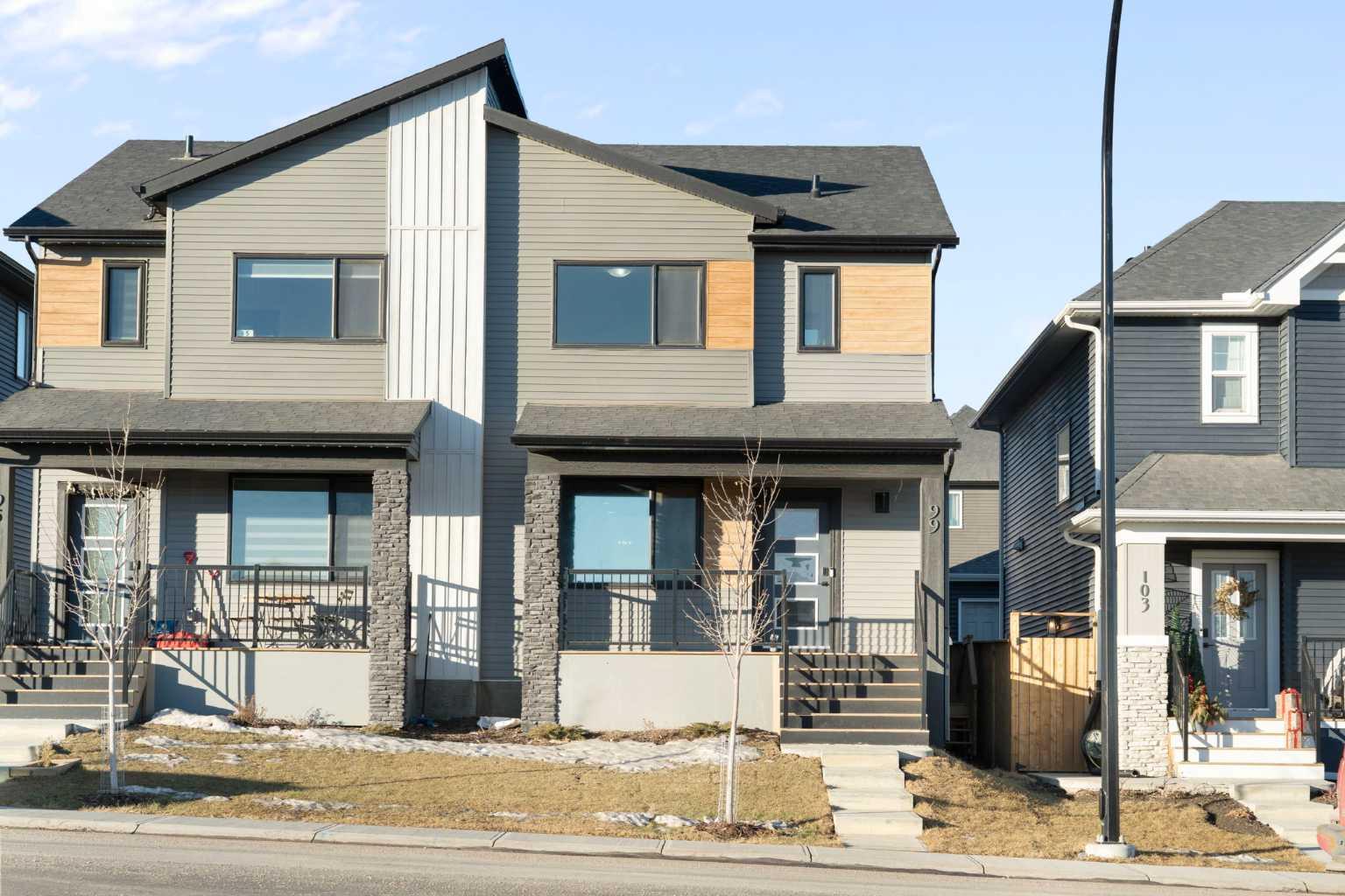 MLS #A2278688 image #2