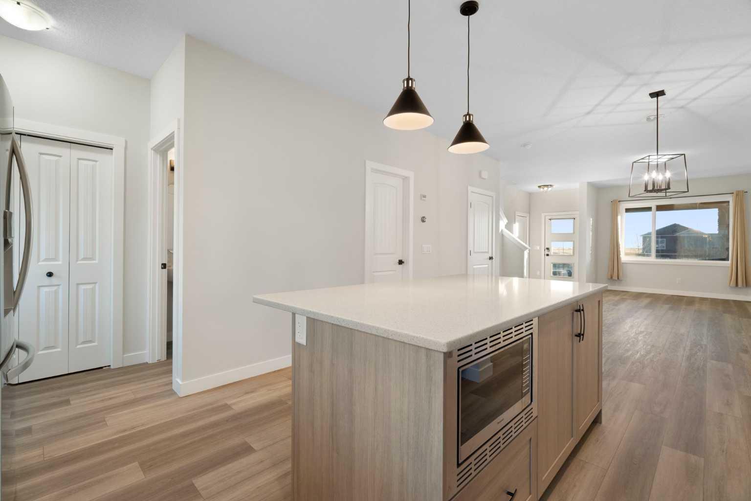 MLS #A2278688 image #22