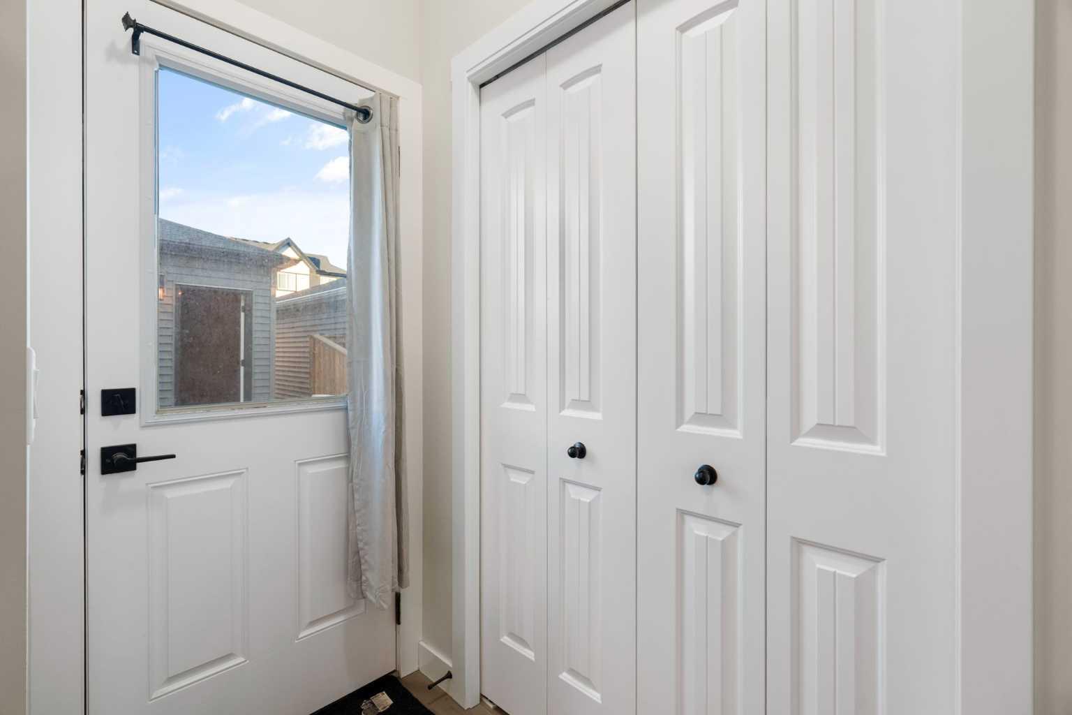 MLS #A2278688 image #24