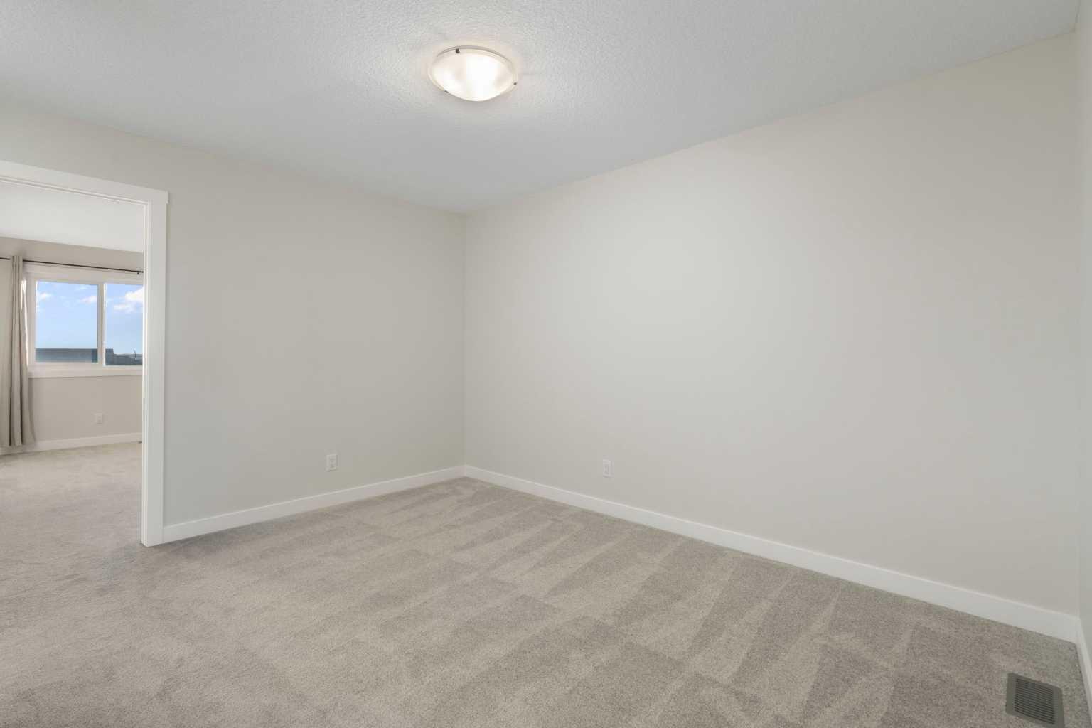 MLS #A2278688 image #27