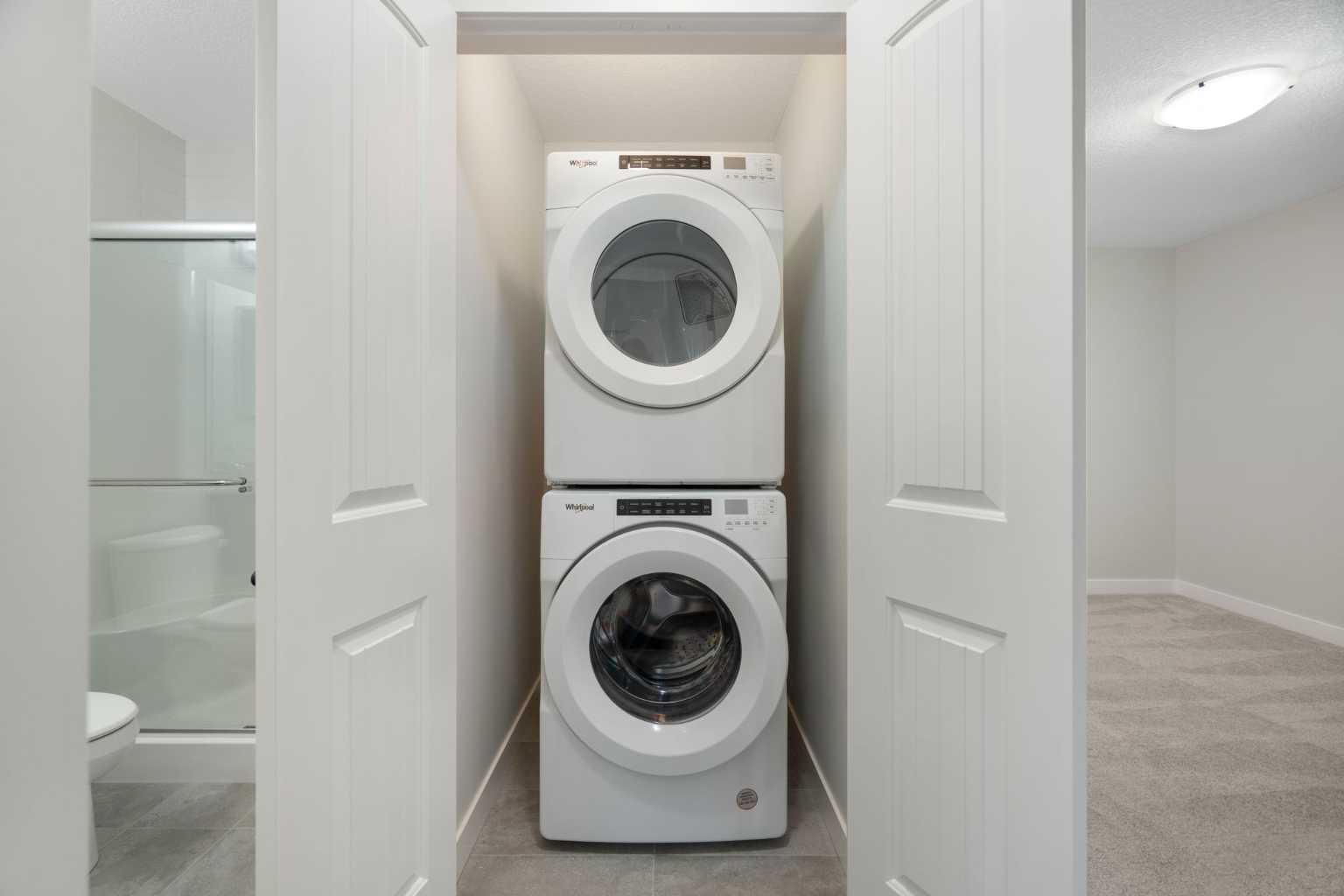 MLS #A2278688 image #28