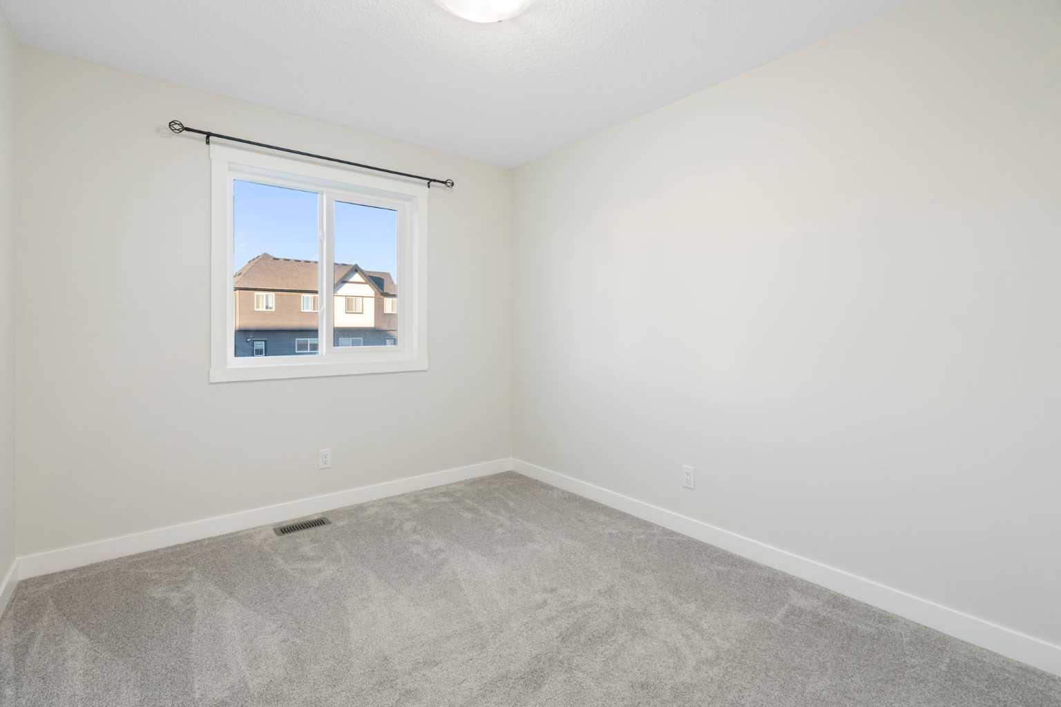 MLS #A2278688 image #30