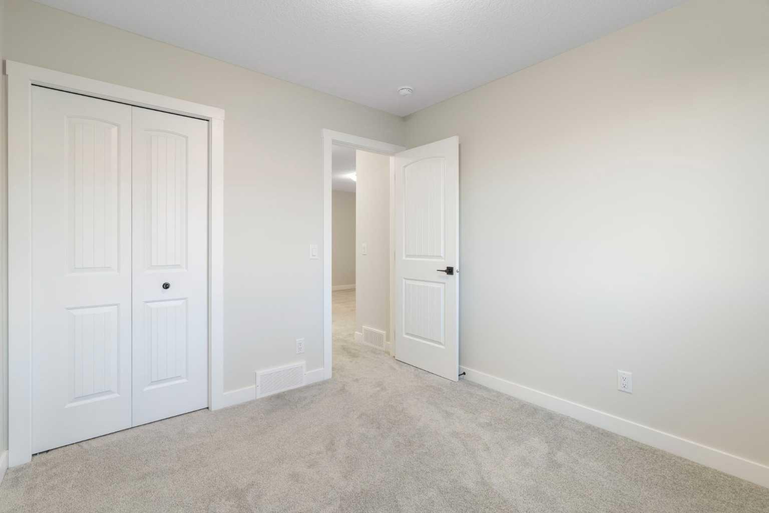 MLS #A2278688 image #31