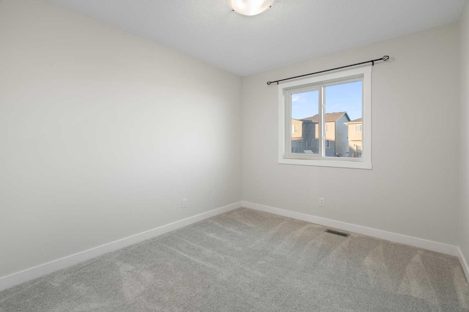 MLS #A2278688 image #32