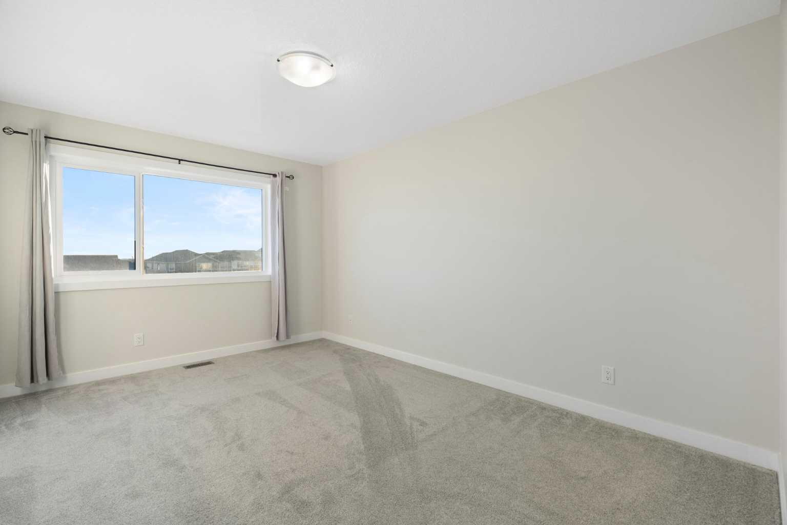 MLS #A2278688 image #34