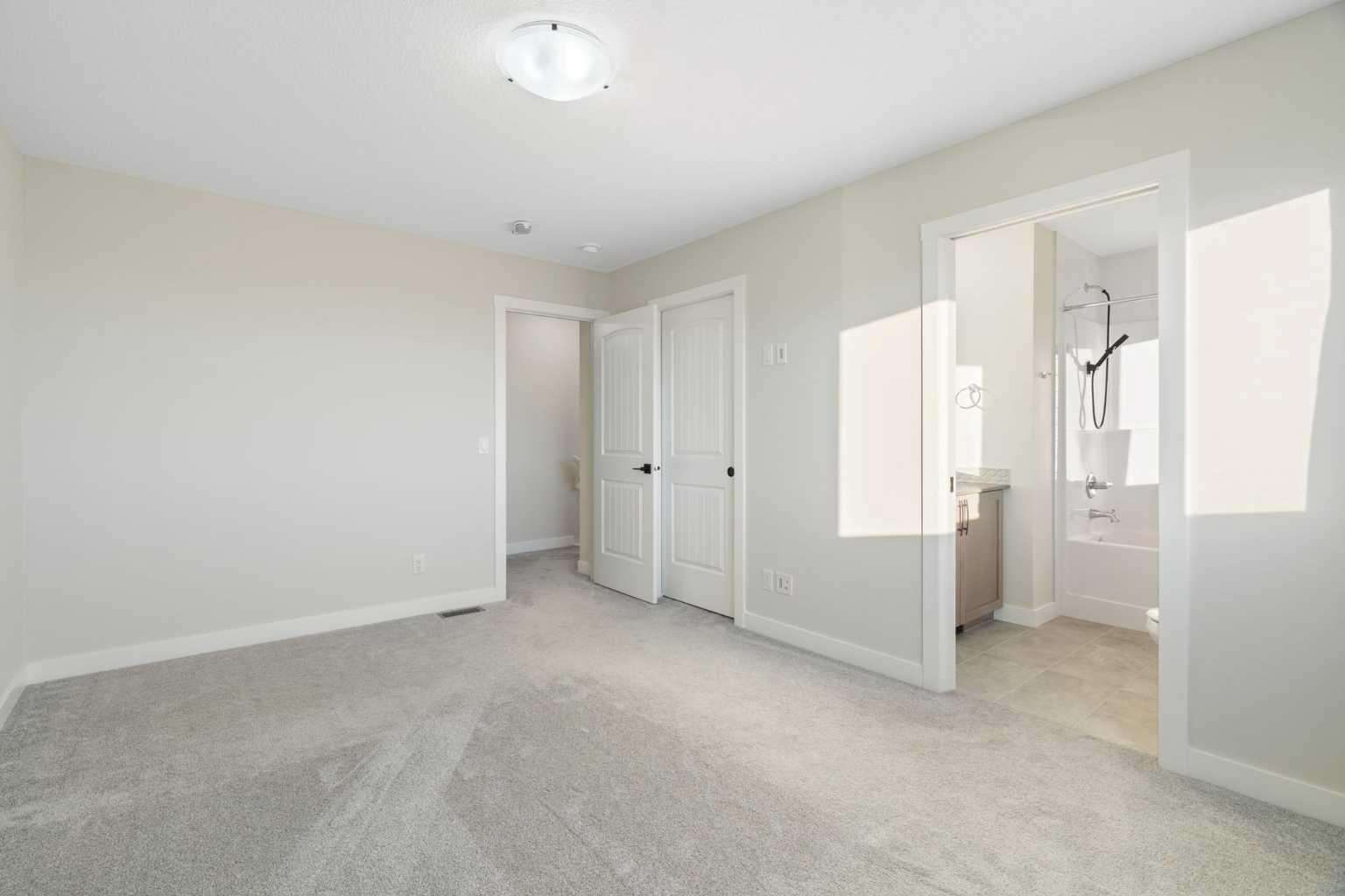 MLS #A2278688 image #35