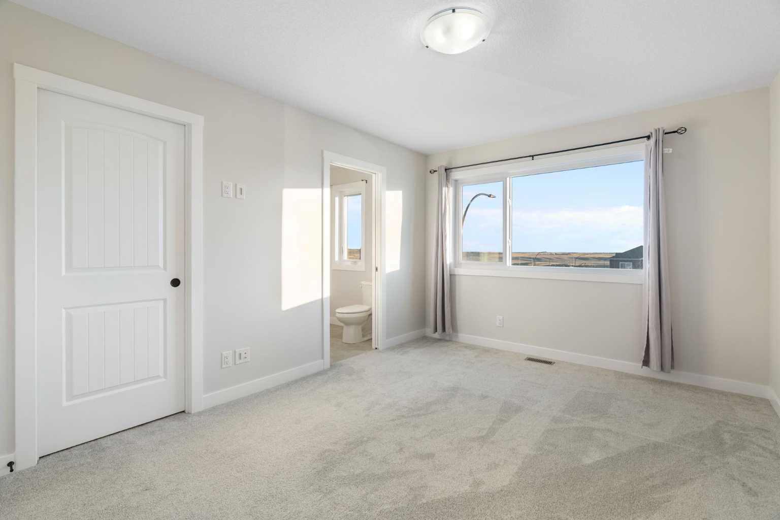 MLS #A2278688 image #36