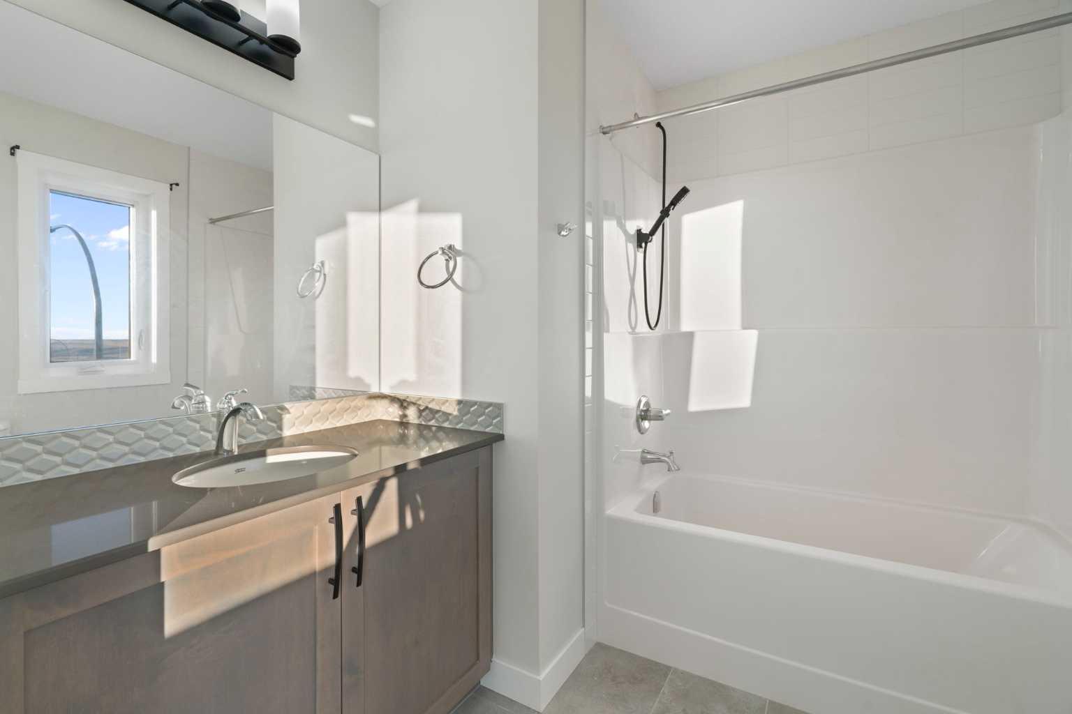 MLS #A2278688 image #37