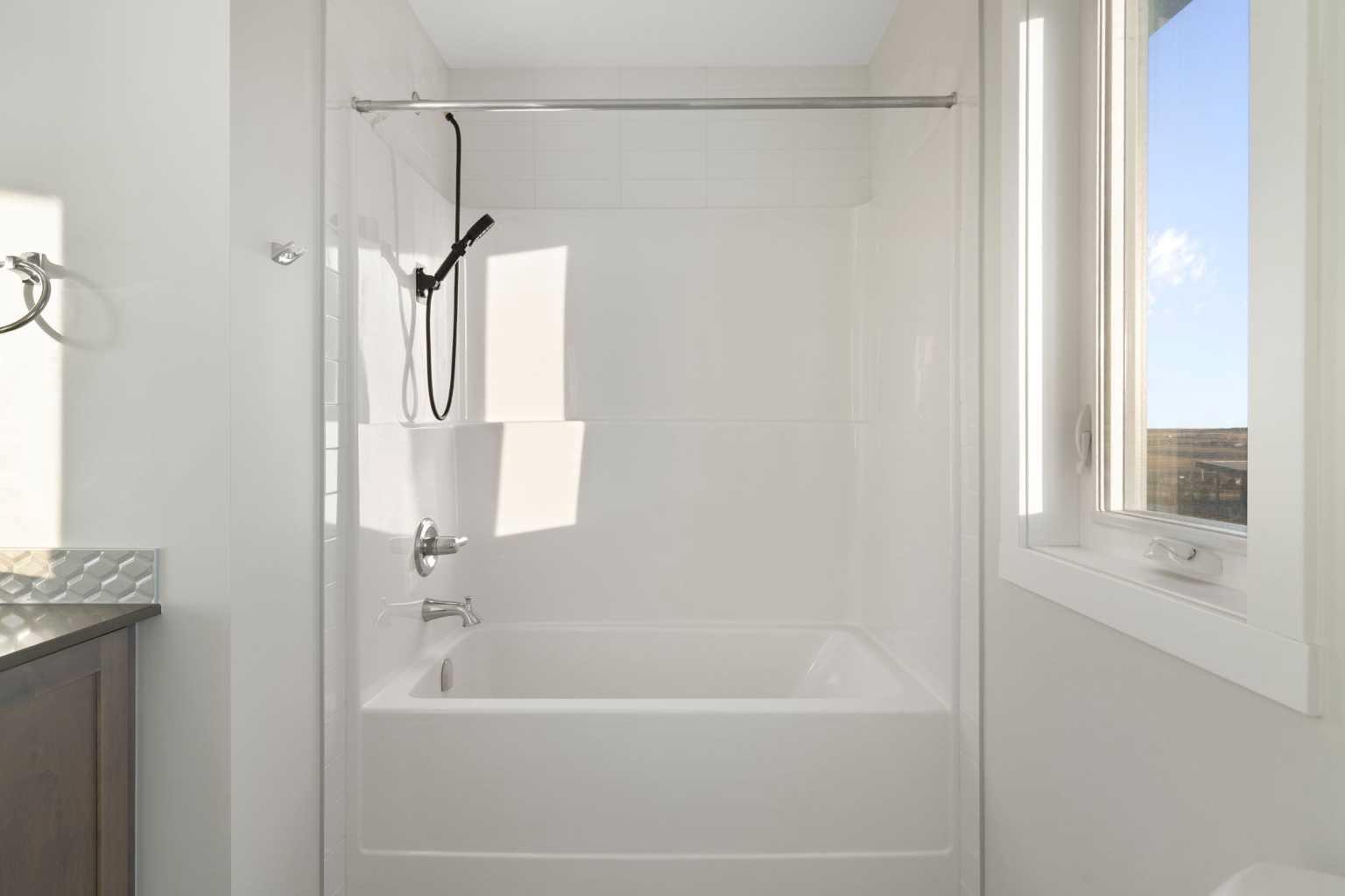 MLS #A2278688 image #38