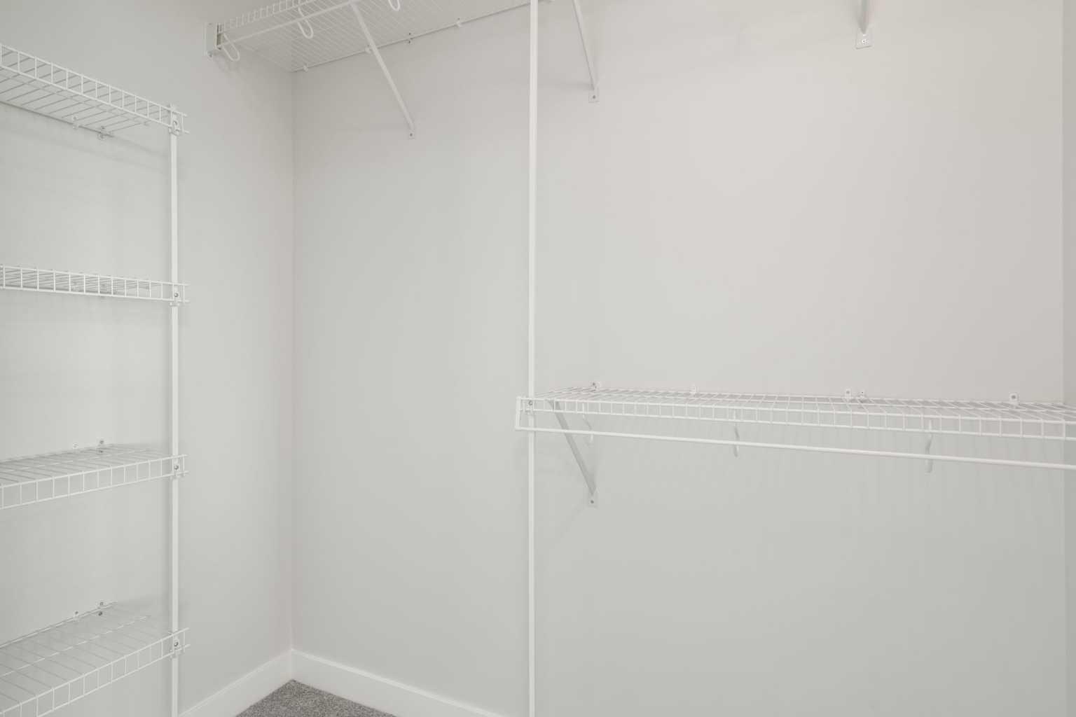 MLS #A2278688 image #39