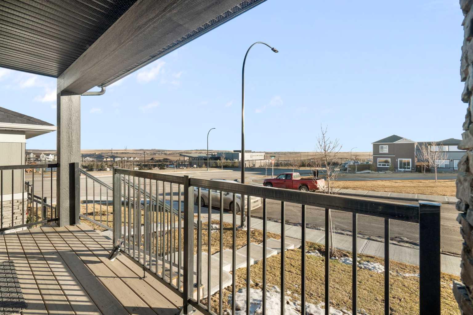 MLS #A2278688 image #4