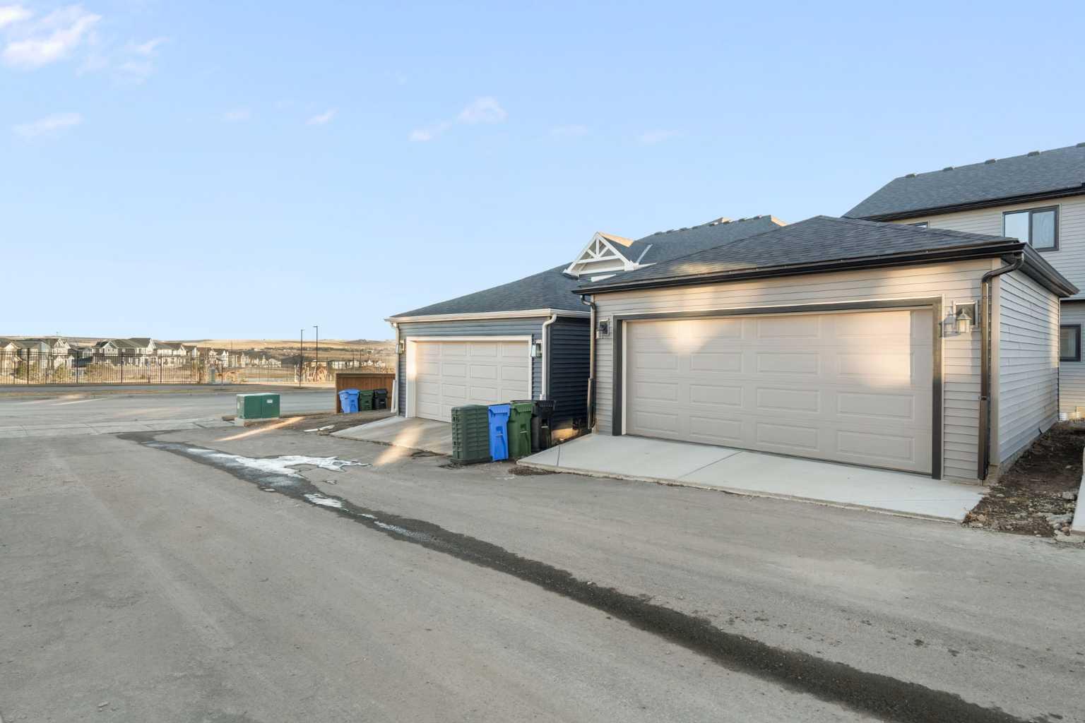 MLS #A2278688 image #46