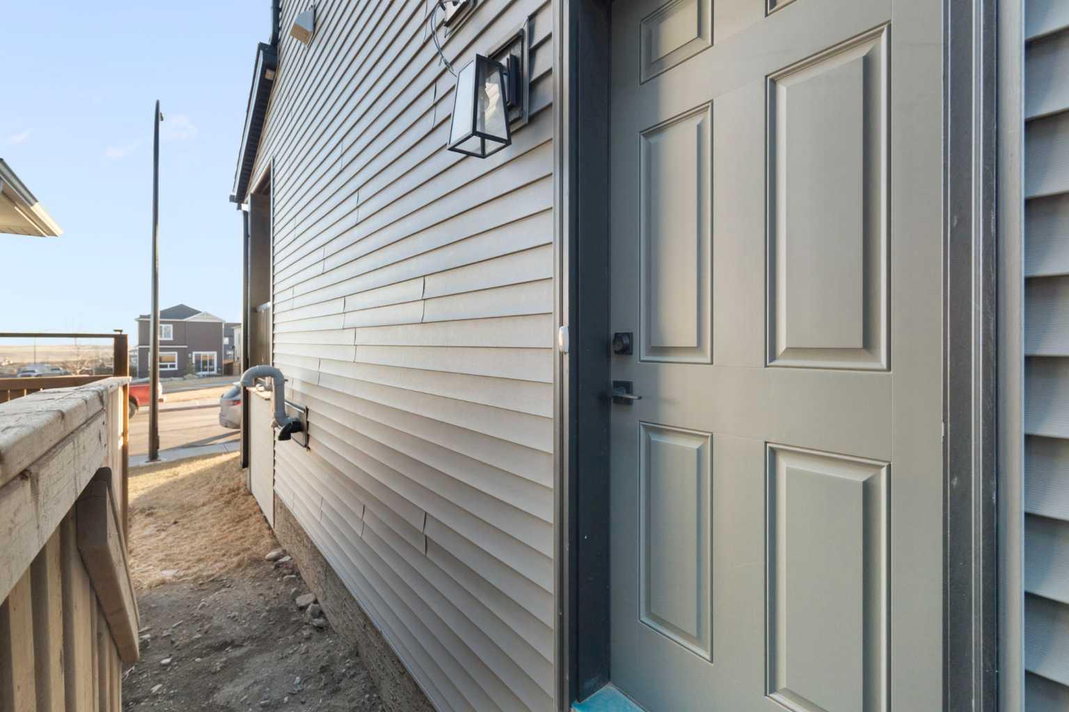 MLS #A2278688 image #47