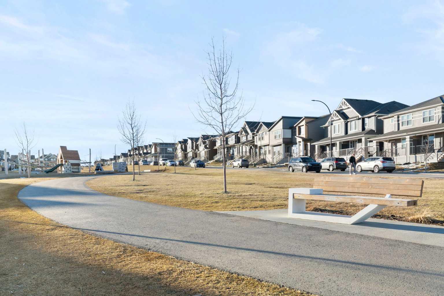 MLS #A2278688 image #48