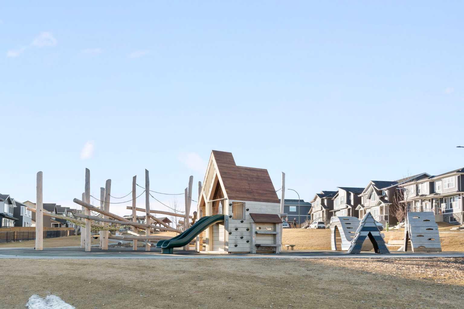 MLS #A2278688 image #49