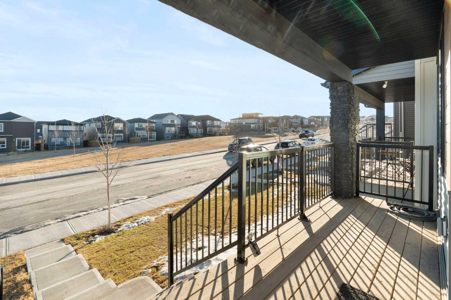 MLS #A2278688 image #5