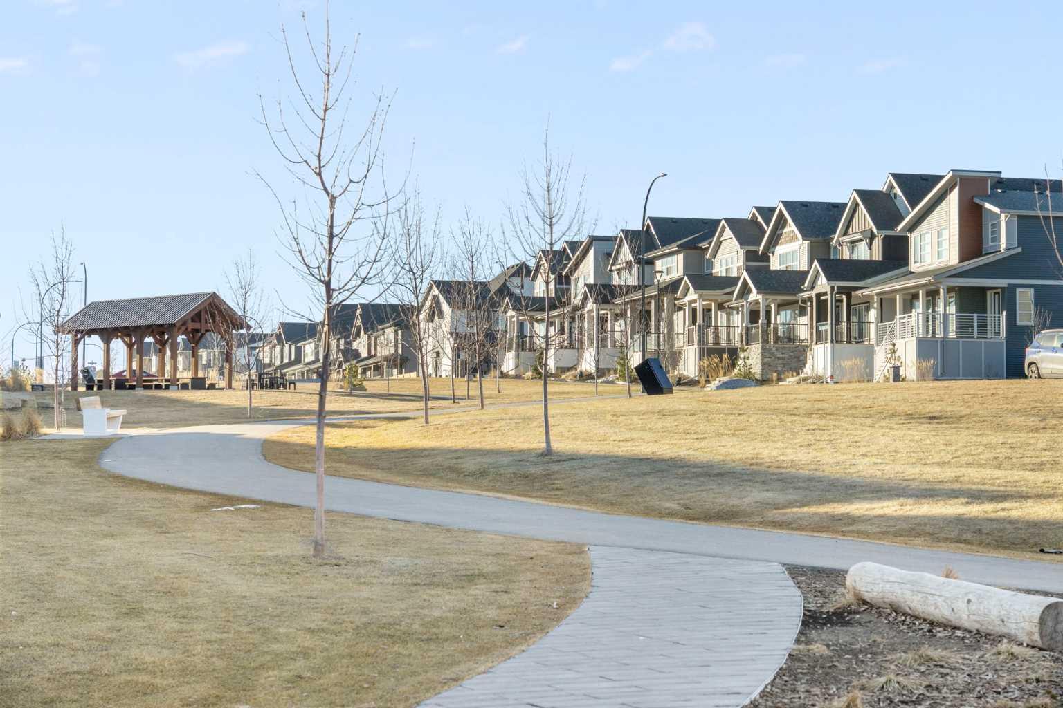 MLS #A2278688 image #50