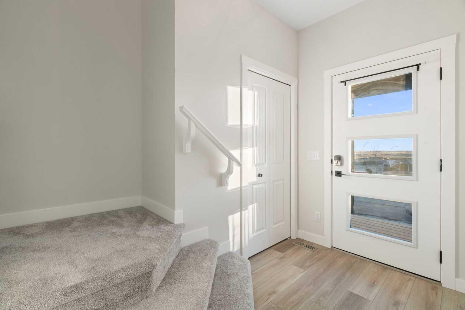 MLS #A2278688 image #6