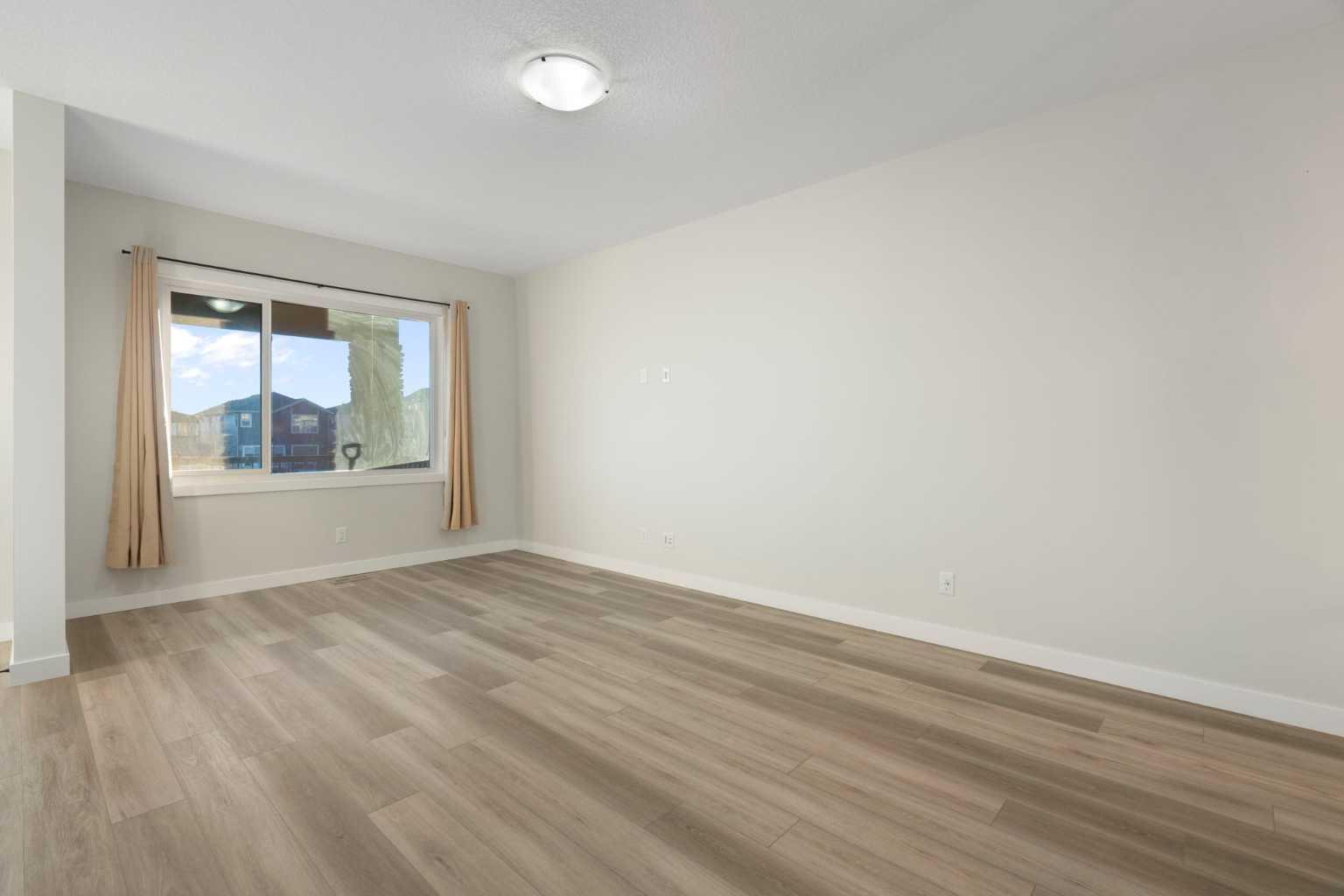 MLS #A2278688 image #8