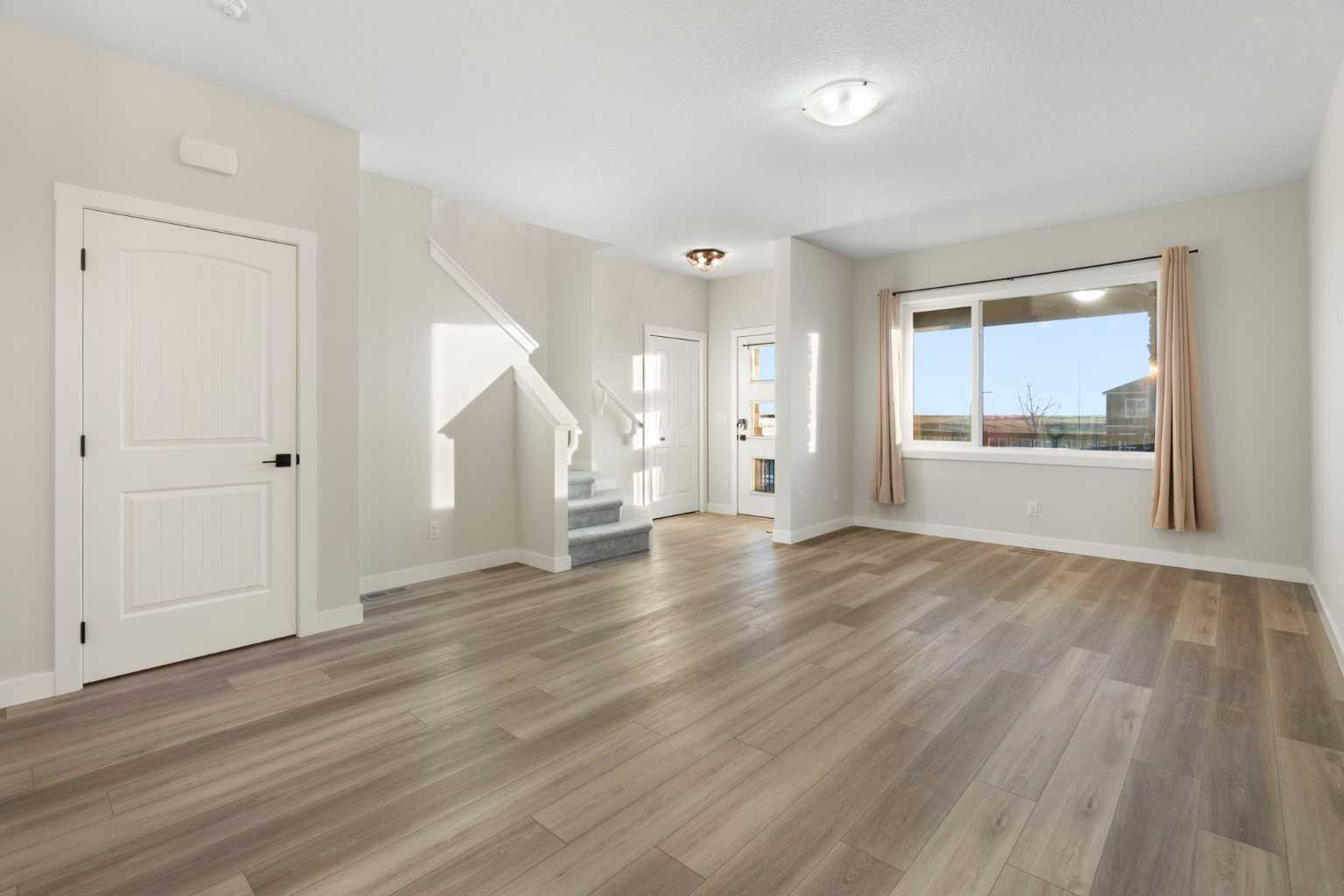 MLS #A2278688 image #9