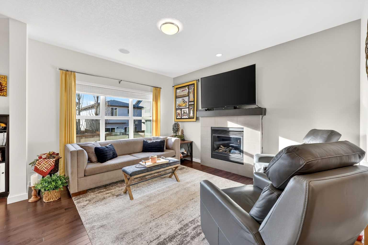 MLS #A2278690 image #10