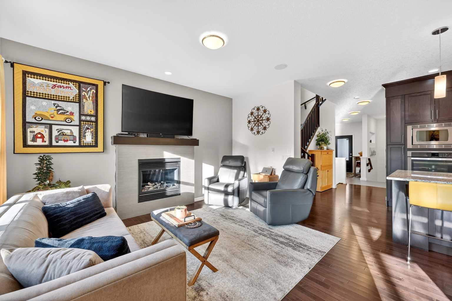 MLS #A2278690 image #11