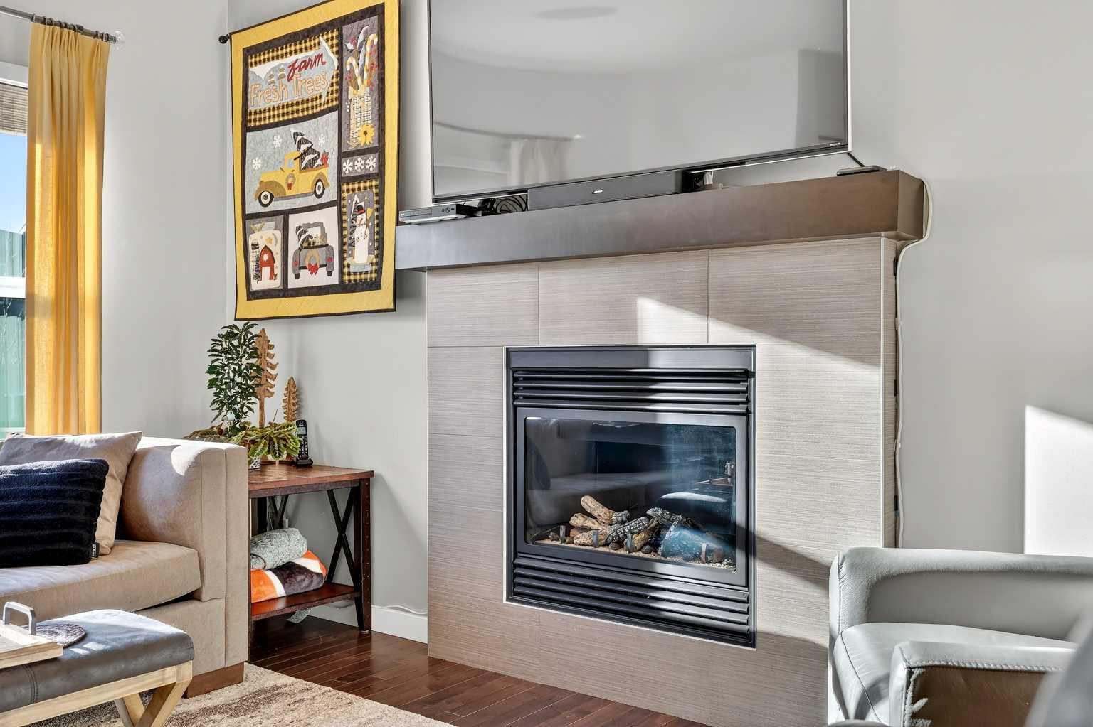 MLS #A2278690 image #12