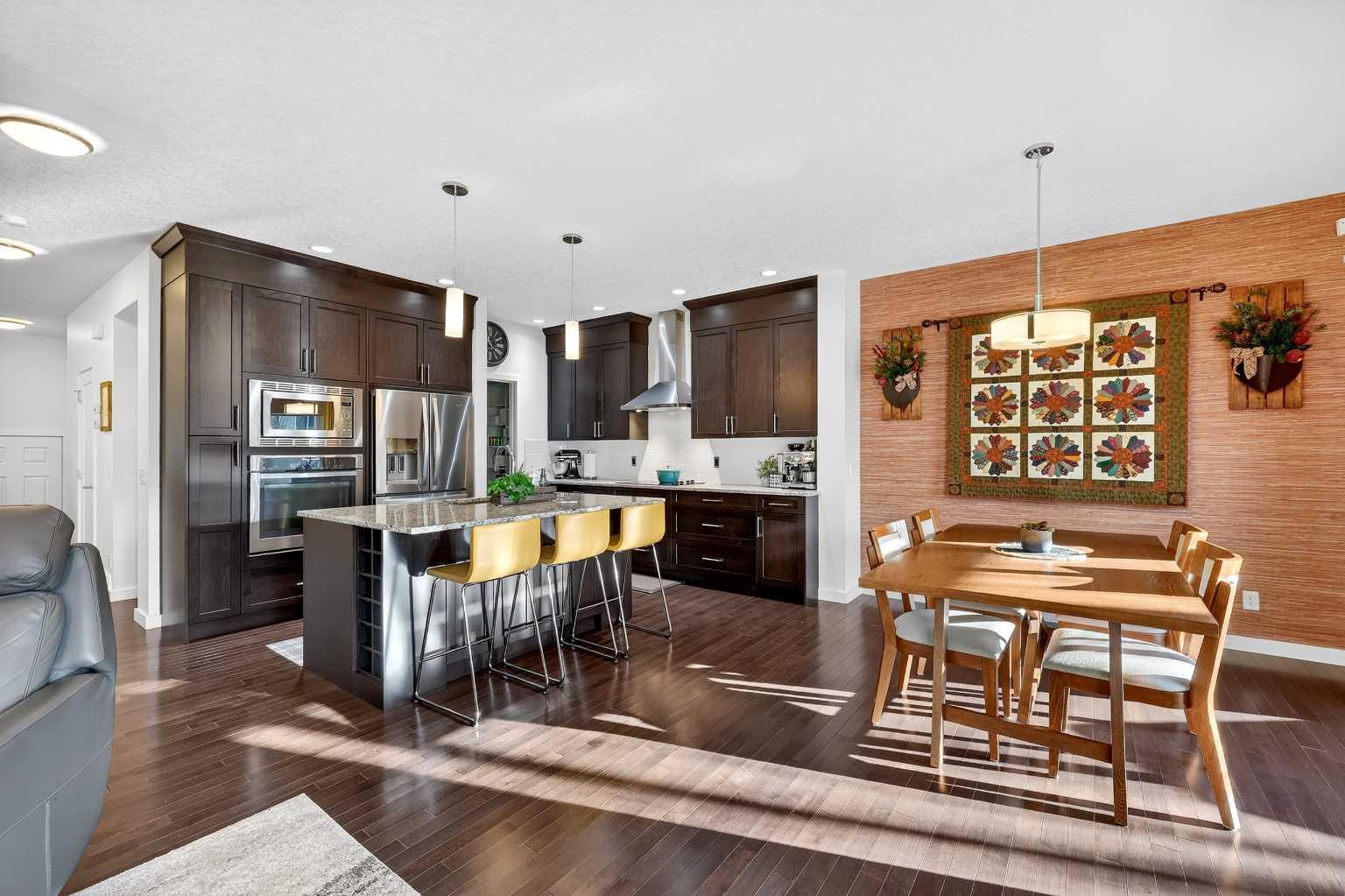 MLS #A2278690 image #13