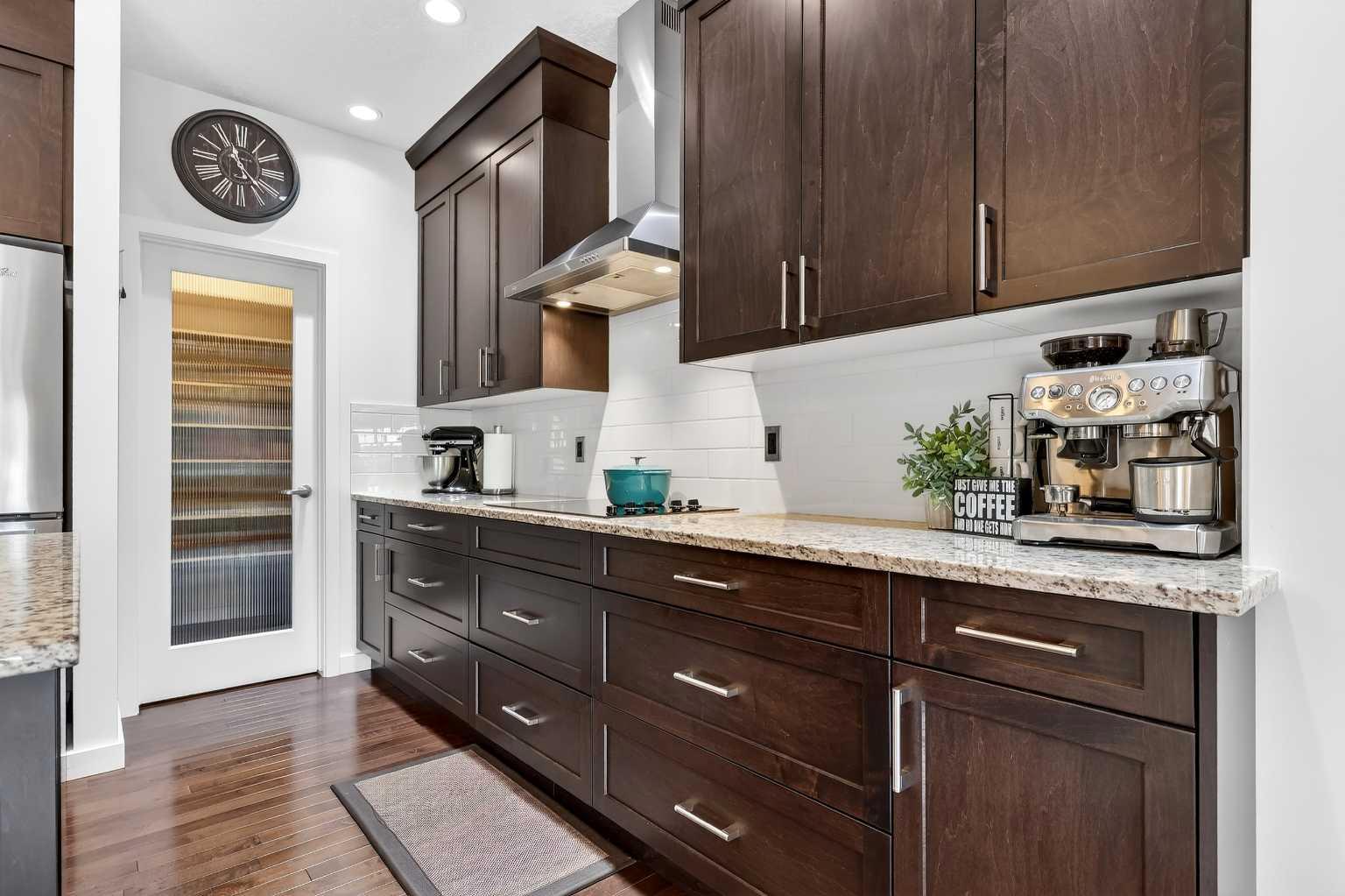 MLS #A2278690 image #14