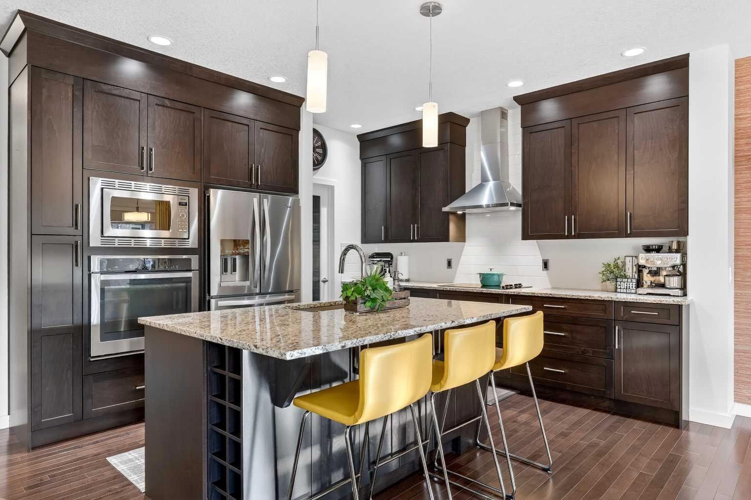 MLS #A2278690 image #16