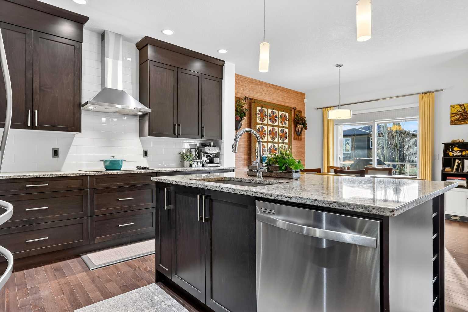 MLS #A2278690 image #17