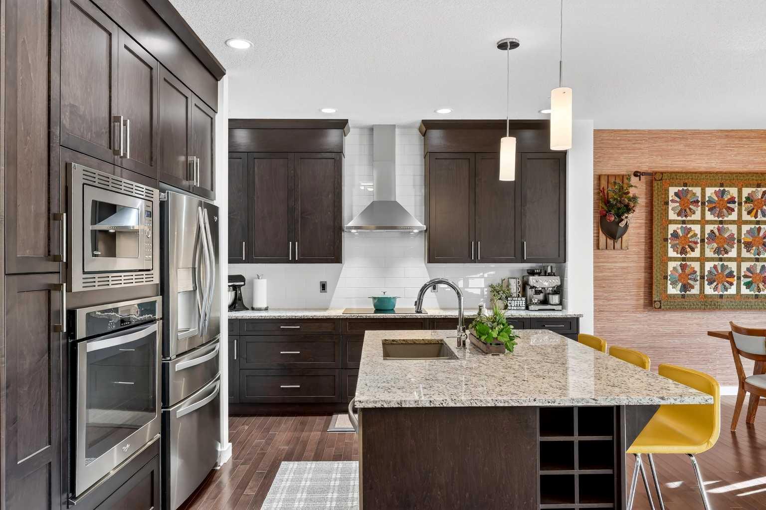 MLS #A2278690 image #18