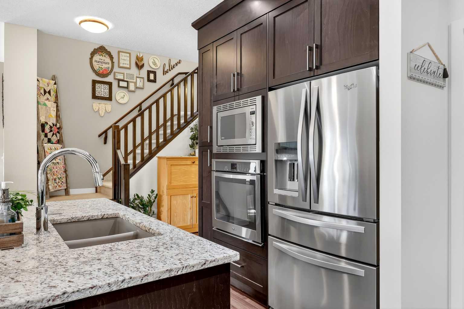 MLS #A2278690 image #20