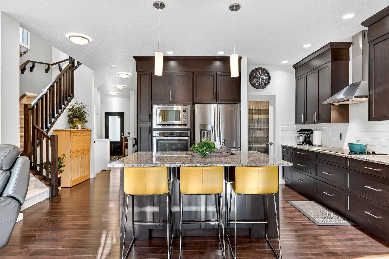 MLS #A2278690 image #22