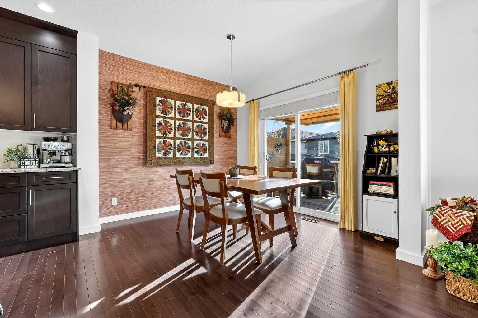 MLS #A2278690 image #23