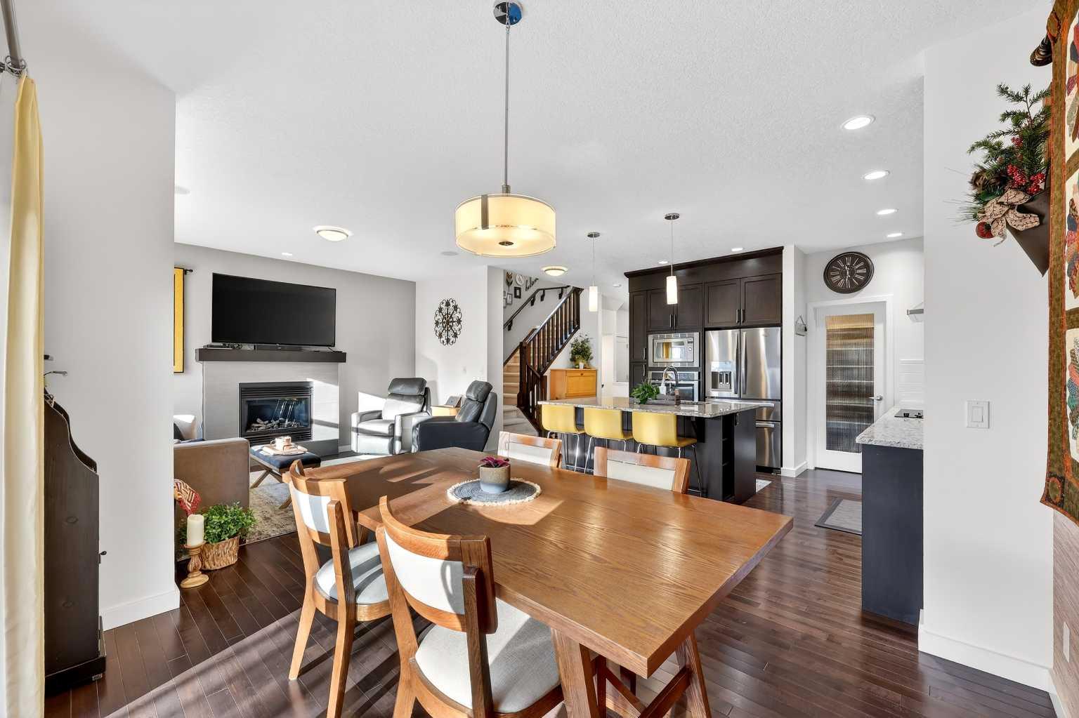 MLS #A2278690 image #24